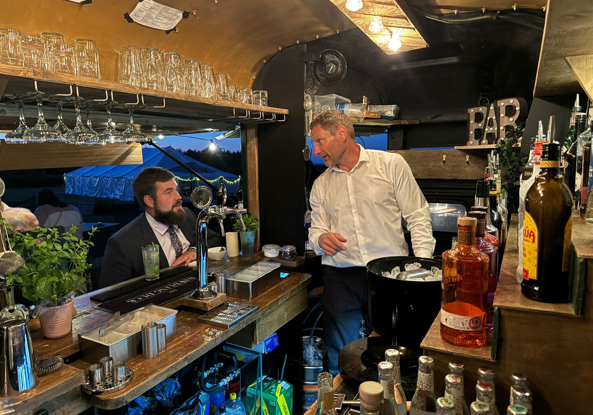 WhatsApp Image 2024-06-12 at 07.04.55_609ce106